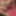Masturbation and anal plug #43
