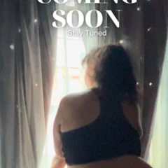NEW UPDATES 
