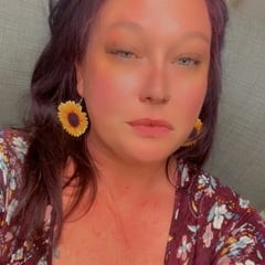 Just me 