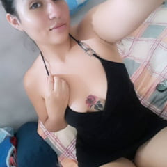 Rebeca Vallejos  Free Photos