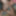 Pink-haired pixie cut and hot POV nudes #19