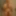 Nude pics