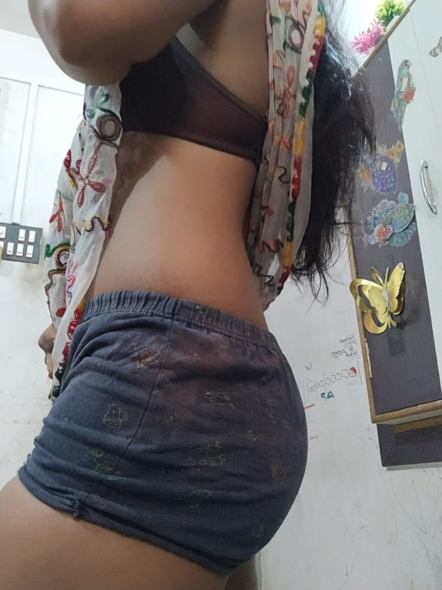 Some more picpics #13