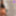 DaisieMaeXO  🍑NO PPV 🍑 Free Photos
