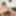 BrokenBabes - Indica Flower Taking Exxxtra Care Of Daddy #39
