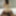 FILF - Eden Sin is obsessed by her stepdad's huge black dick #15