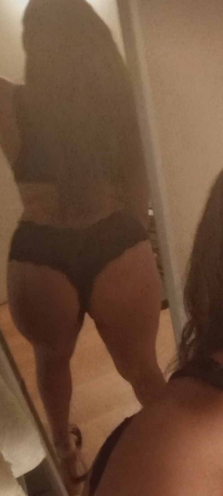 Viens me sucer 