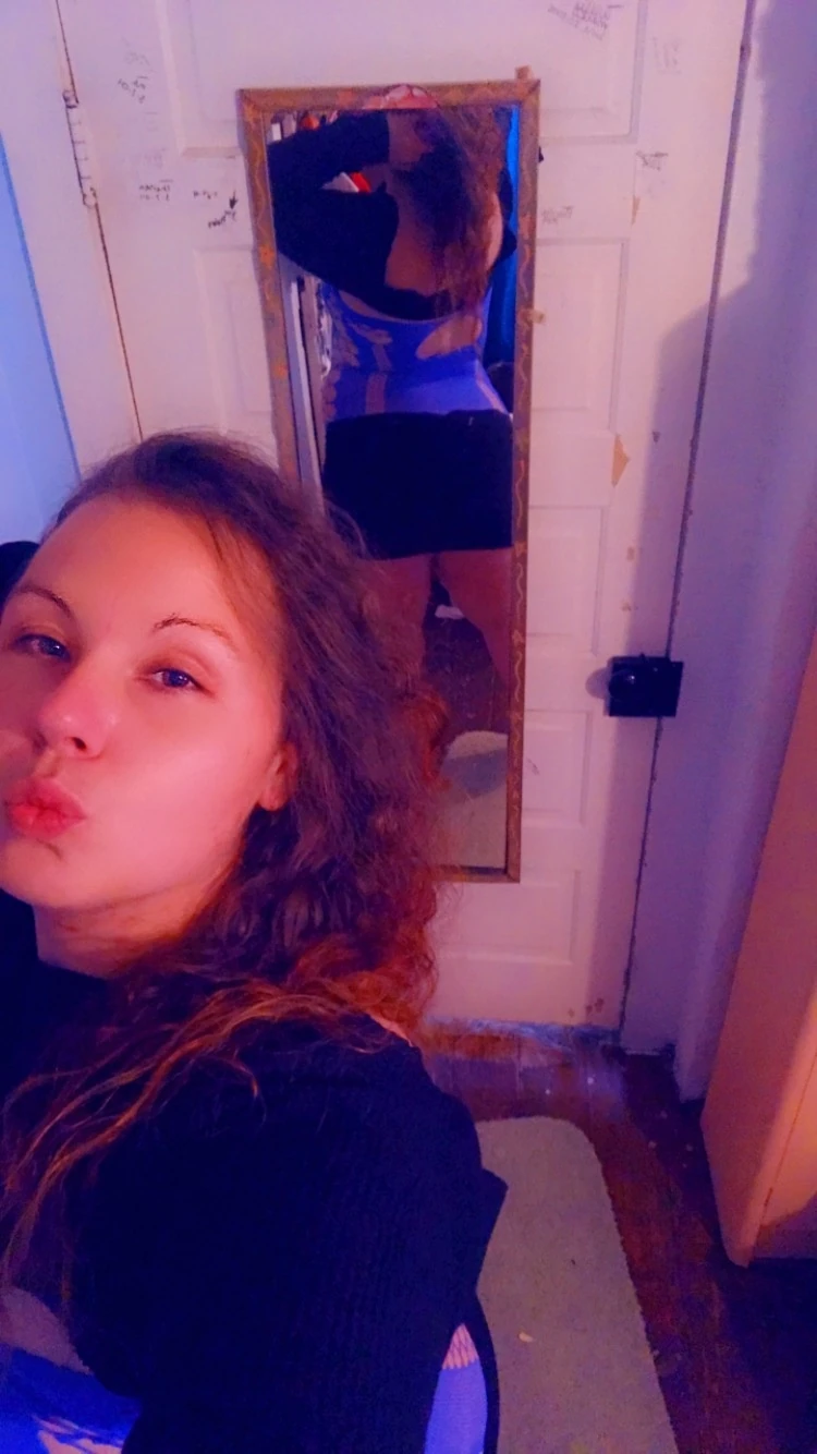 Sexy Slut #29