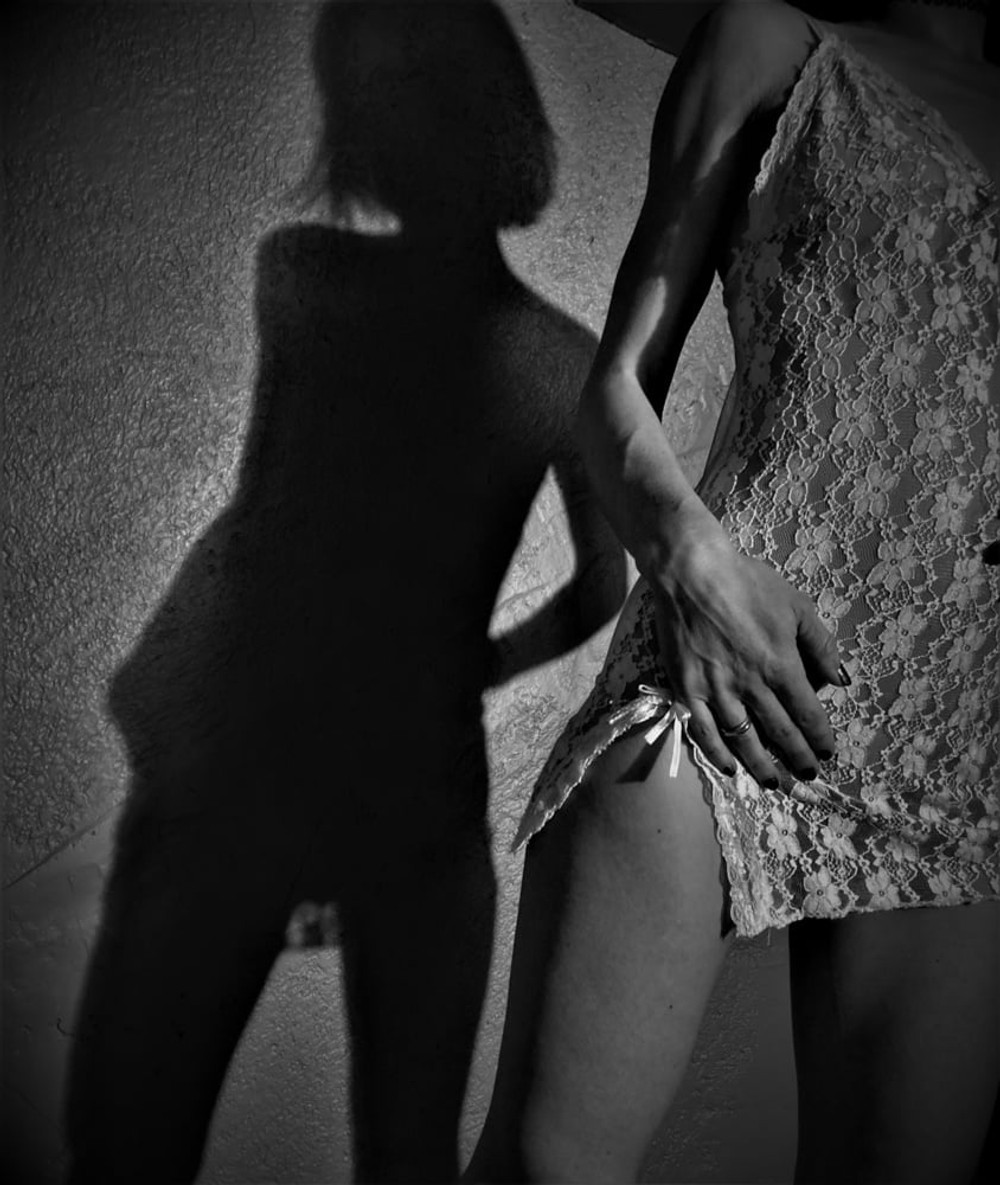  Shadows #6