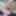 Outdoor foot job pt 3