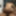 SEXUAL FANTASIES - SHARING DILDO AS A COUPLE BISEXUAL 2 #43