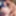 BBW Dirty Fucking Fantasy at FetishPrime #3