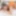 BRAZILIAN TRANSSEXUALS: The Return Of A Star