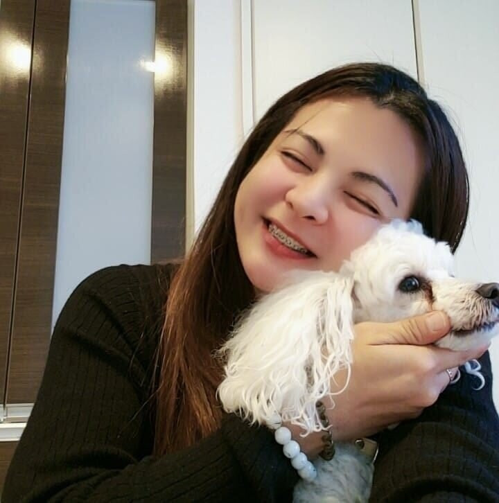 Free PlayfulJasha Photos #12