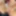 Cumslut for BBC Suck two cocks cum in mouth and whore face #26