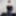 GROOBY-ARCHIVES: Autumn Rain&#039;s Bottoms Up #2