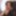 © Aquainted 2019 - Sexy headshots
