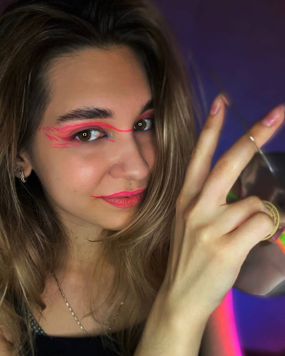 Cassandra Free Photos #50