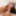 GROOBYVR: Kasey Kei Is Back For More! #4