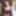 UKTGIRLS: When Cece Is Left Alone! #2
