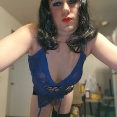 Sissy Candy pictures