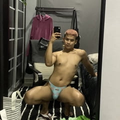 你的大美妞