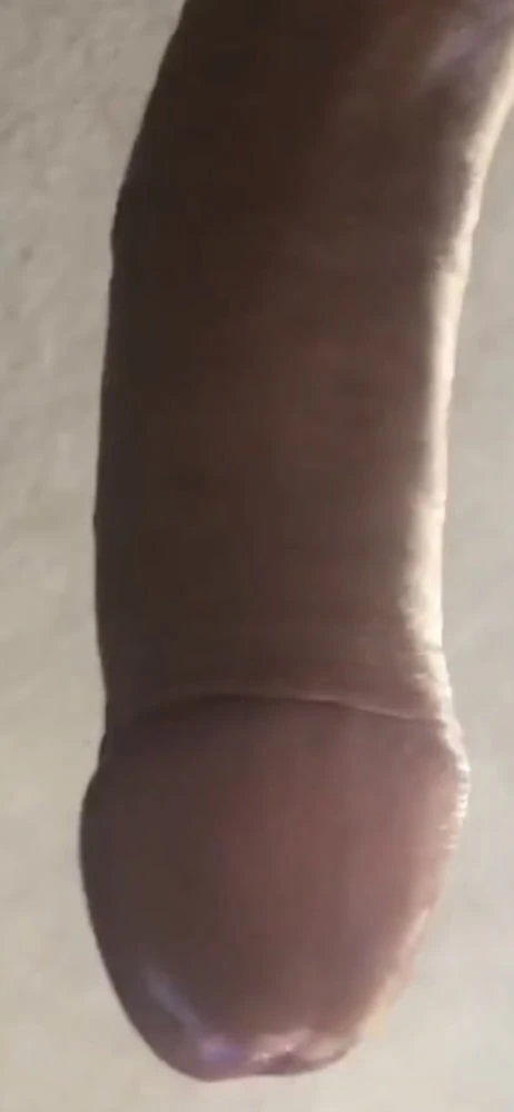 July 2019 