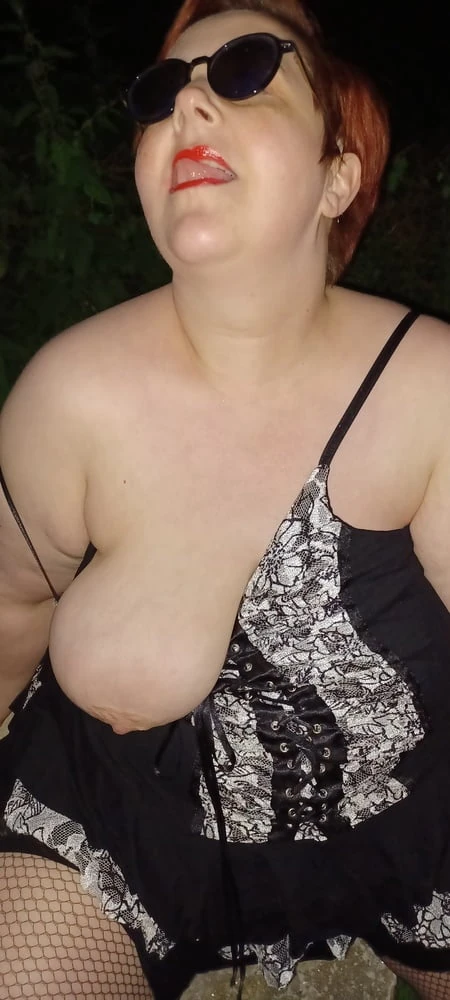 Karcelyne outdoorflash #42