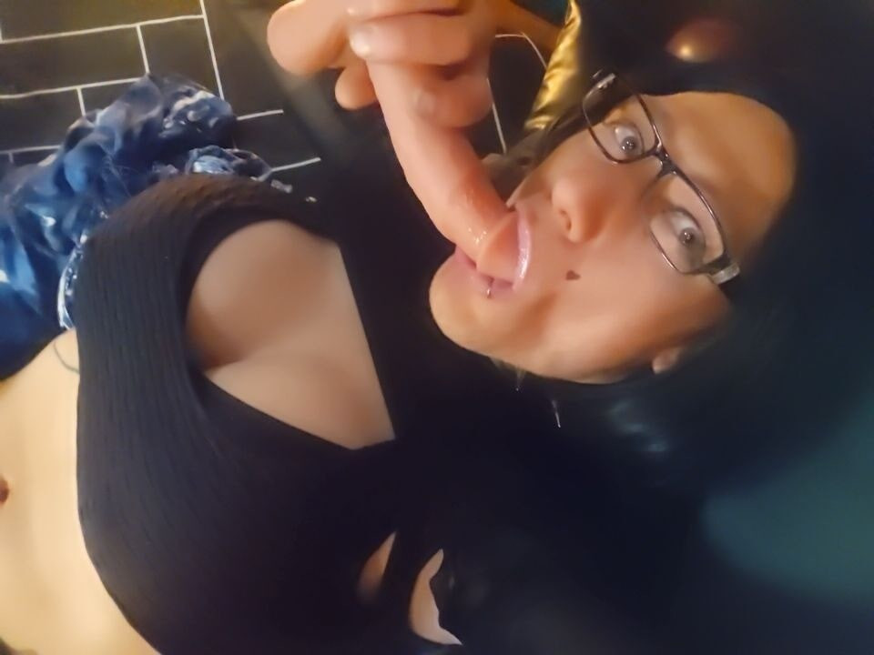 Looking for Trans frends #31
