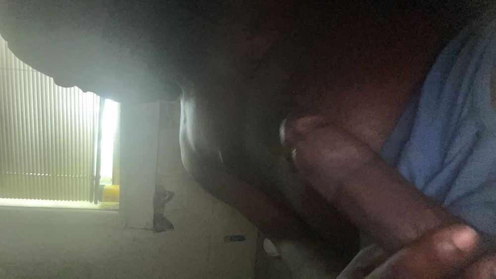 Pics of my own Dick #8