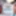 xHamster Profiles: JollaPR