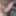  My fiery penis harder than ever - 05 #2