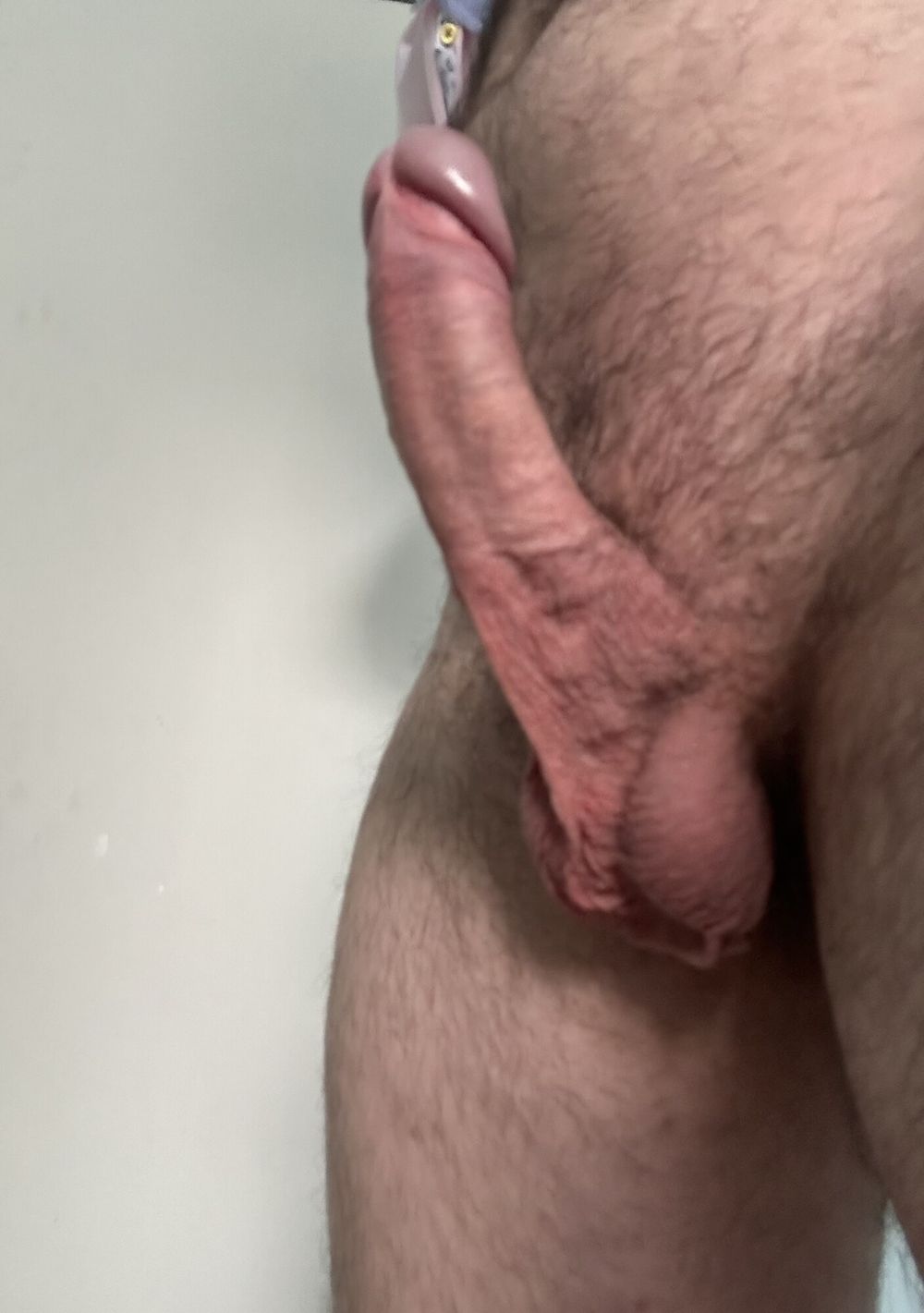 dick #2