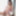 FRANKS-TGIRLWORLD: Remember Me, Poy! #5