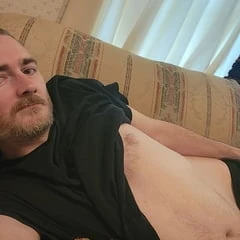 Chilling