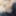 Desi Boy _ Dick Out from 