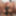 NEW GERMAN MIA BLOW GANGBANG BUKKAKE PARTY 2021 IN BERLIN