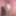 Joanie - Wedding Lingerie #4