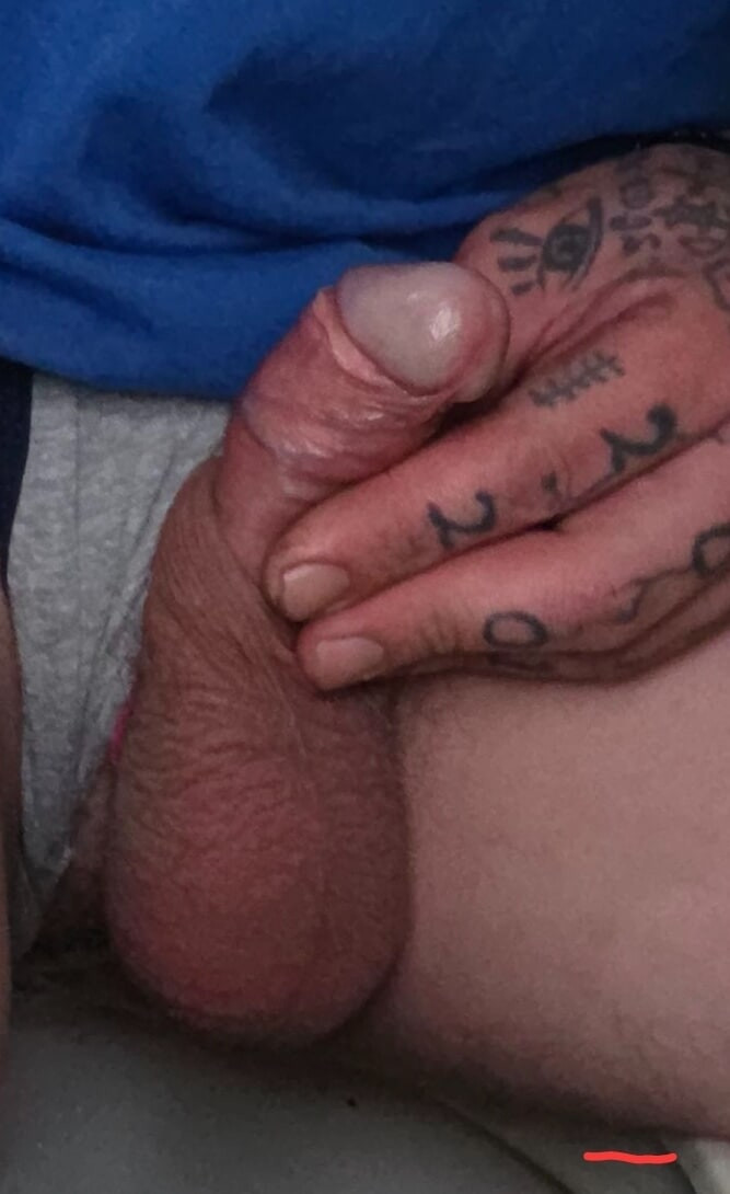 Swxy cock