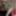 FEMOUT.XXX: Sara Shows Off