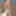 Pictures taken at the naked beach with cleanjean #8