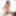 ASIANTGIRL: The Comeback We Needed #5