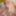 8TeenHub - Yulia Kuznetsova Hardcore Scene
