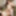 Three old and young lesbians go nuts #5