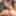 Tamil Girl Blowjob Teacher Big Dick Ai