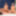 Pillow Fight and Jizz Delight! Threeway Cum by LadyLyne #6