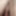 femboy cock and ball photos #24