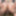 Today&#039;s underwear, buttocks, and anus #23