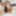 Cheating in front of blindfolded BF with Liya Silver #40