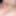 my hard cock #3